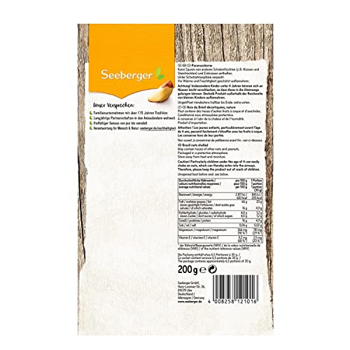 seeberger-paranusskerne-roh-200-g-naturbelassen image 6