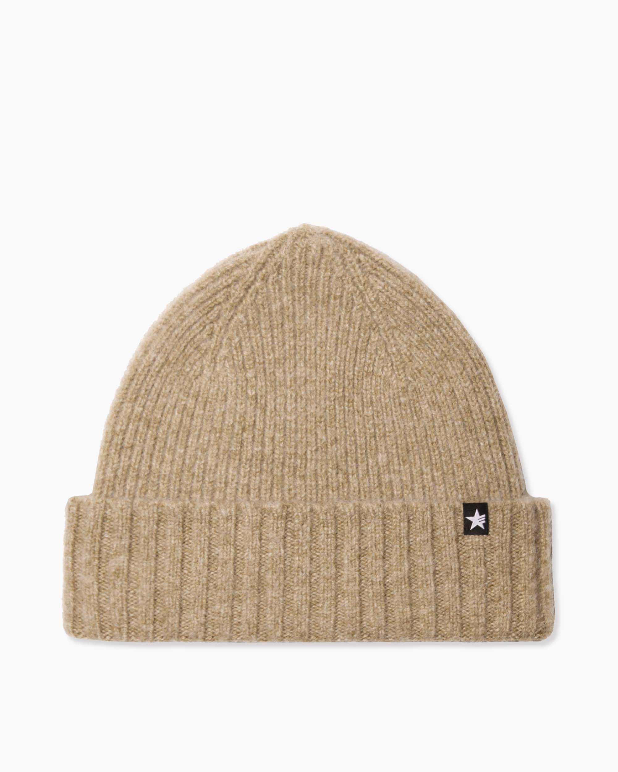 esperando-nordster-beanie-m-tze-beige-lammwolle image 1