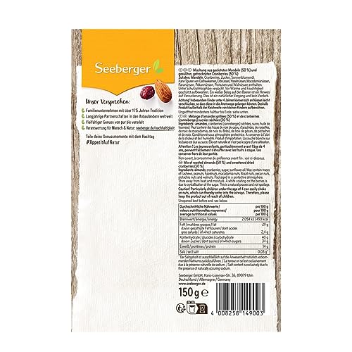 seeberger-mandel-cranberry-mix-12x150g-nuss-fruchtmix image 5