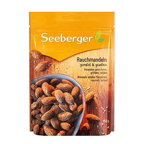 seeberger-n-sse-kerne-rauchmandeln-5x150g-bbq-vegan image 8