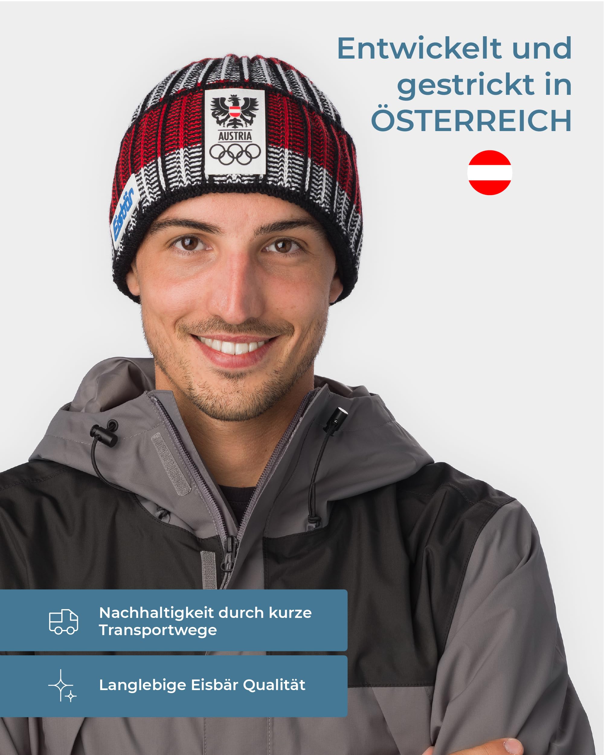 eisb-r-cortina-star-merino-beanie-mit-fleece image 4