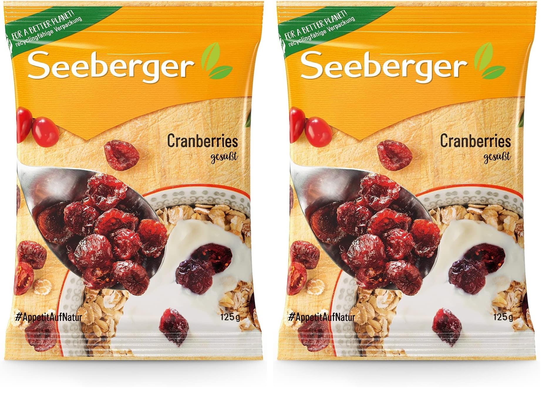 seeberger-trockenfr-chte-cranberries-ges-t-8x350g image 5