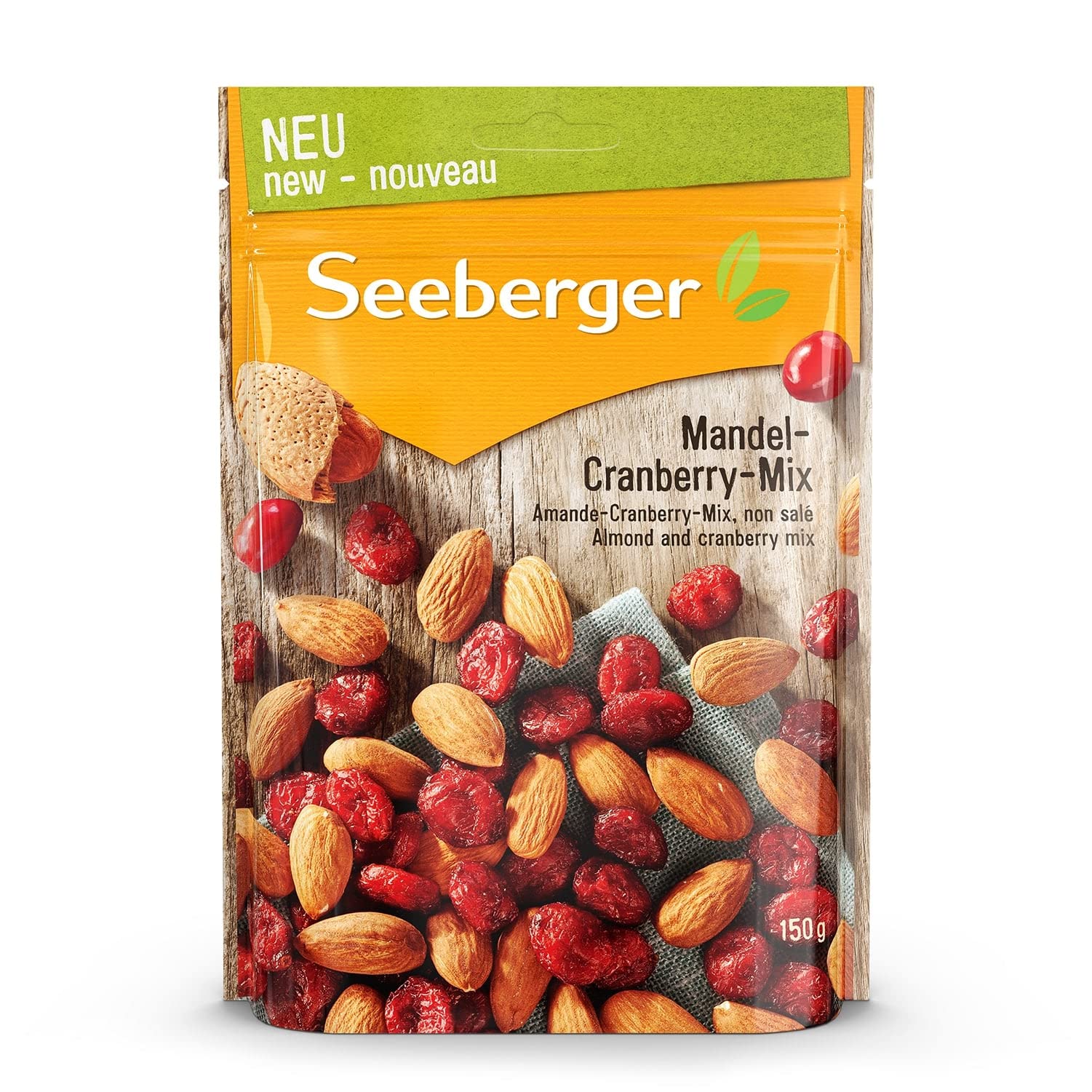 seeberger-mandel-cranberry-mix-12x150g-nuss-fruchtmix image 3