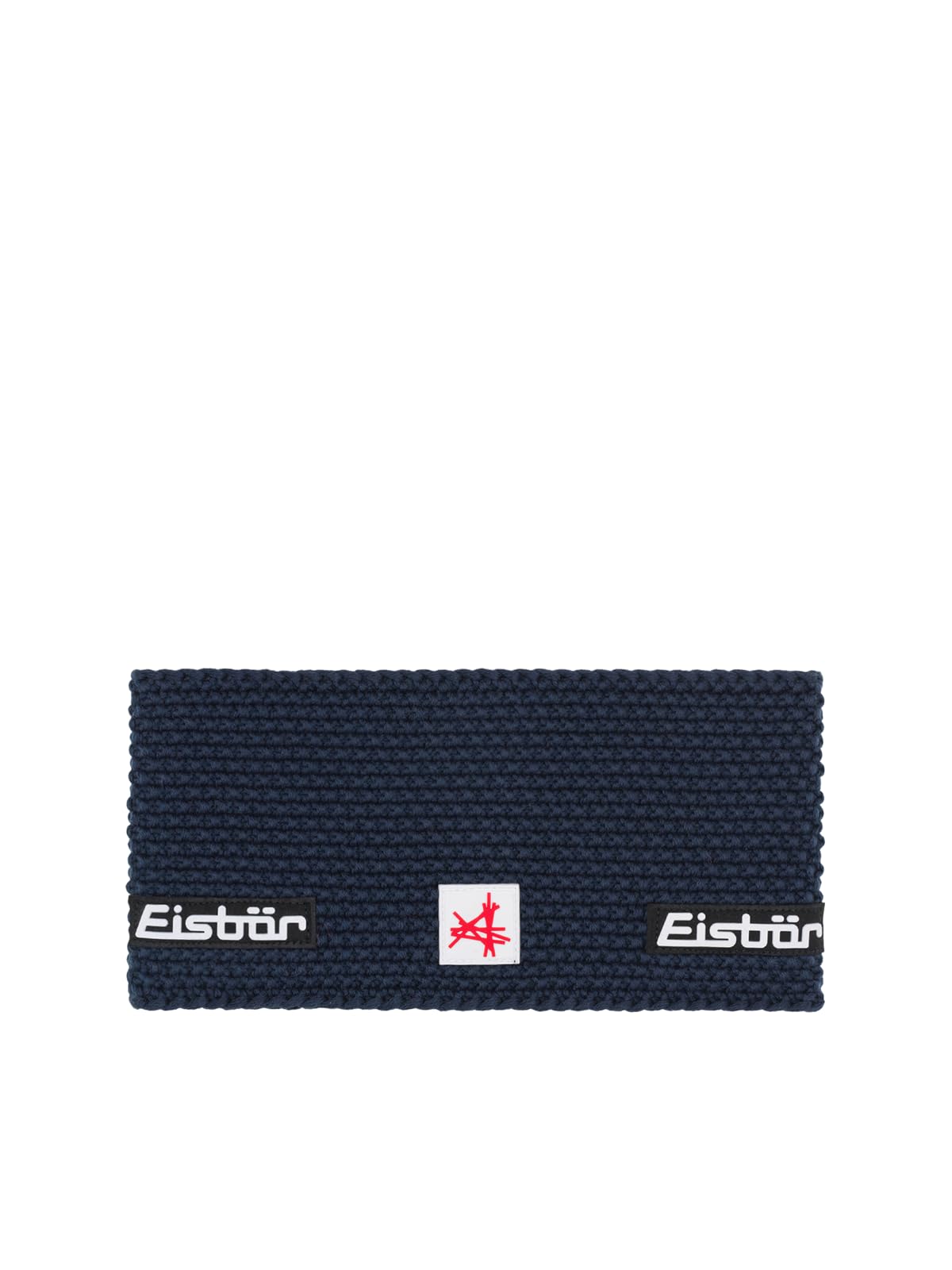 eisb-r-havel-jamie-stirnband-wei-13-5-cm-merino image 7