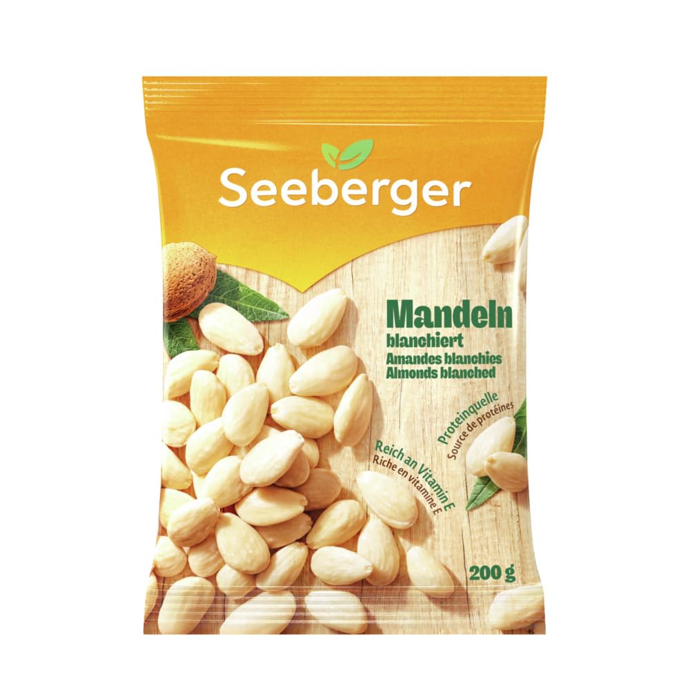 seeberger-mandeln-blanchiert-n-sse-12x200-g-ohne-haut image 1