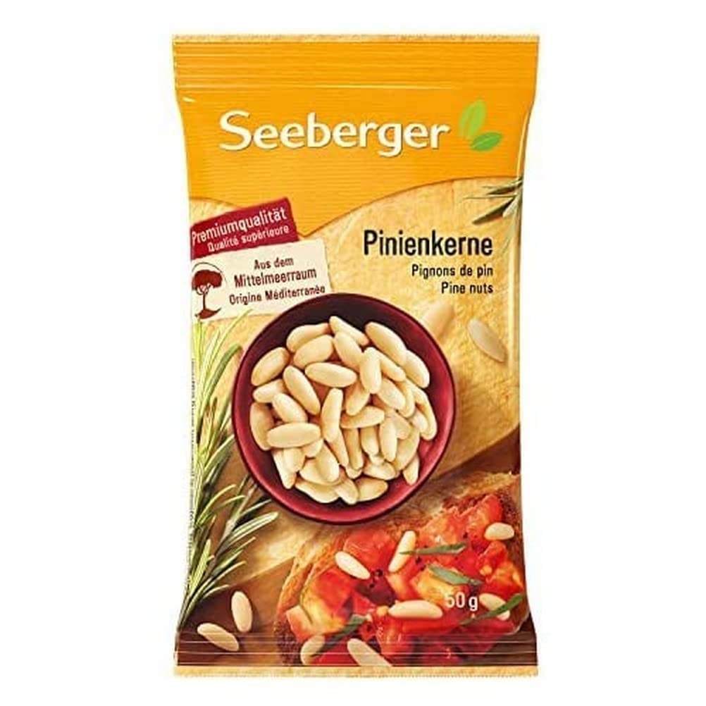 seeberger-n-sse-kerne-pinienkerne-50g-mittelmeer-pesto image 1