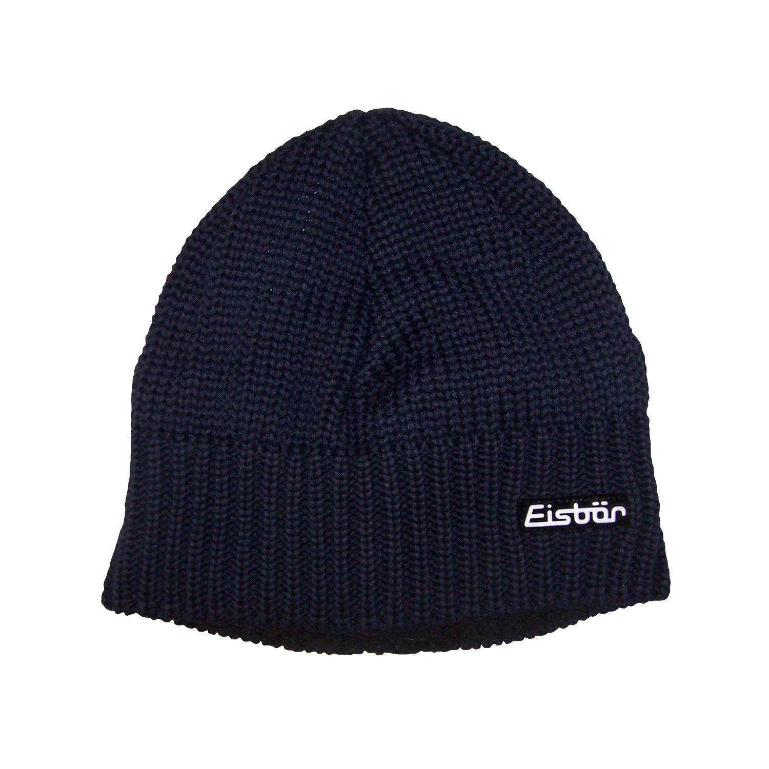 eisb-r-trop-m-tze-unisex-dark-cobalt-fleece-winterm-tze image 2