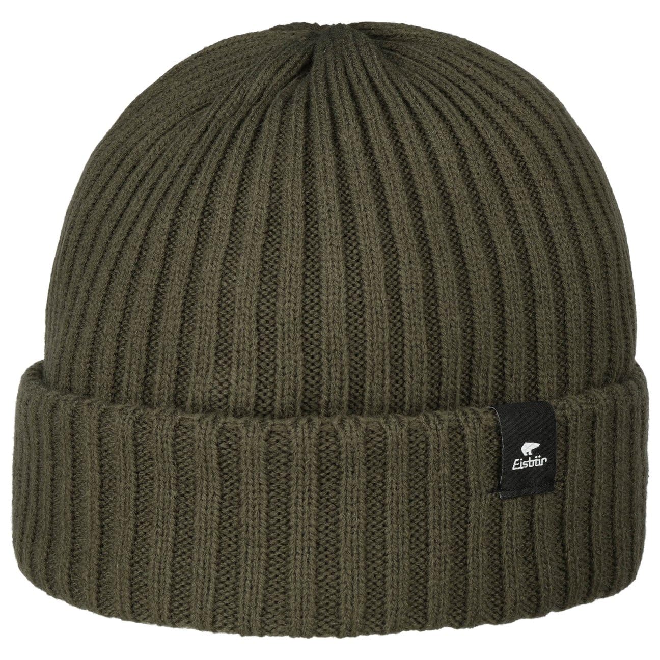 eisb-r-pixie-ripp-2-0-beanie-beige-warme-winterm-tze image 8