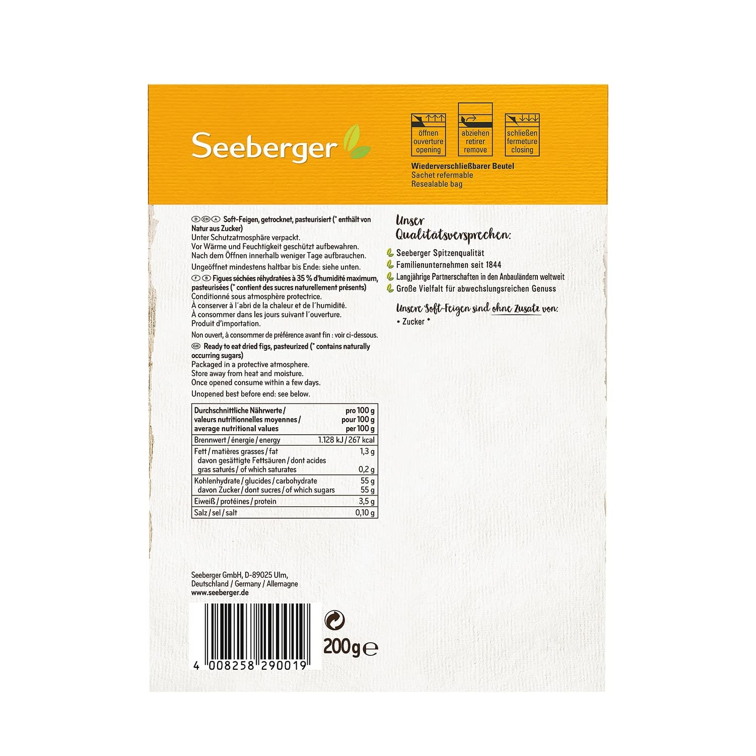 seeberger-trockenfr-chte-soft-feigen-getrocknet-13x200g-vegan image 2