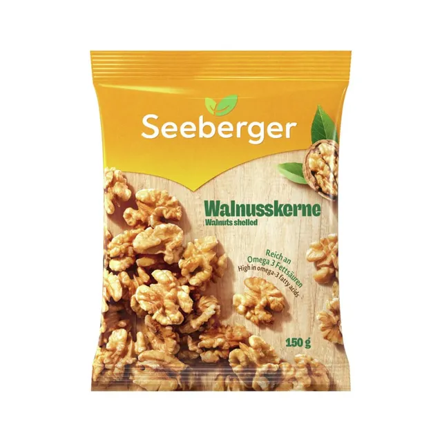 seeberger-n-sse-kerne-walnusskerne-10x150g-vegan-zum-backen image 1
