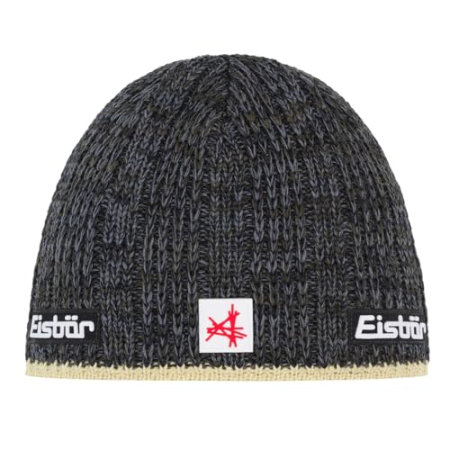 eisb-r-star-rene-merino-winterm-tze-blau-herren image 6