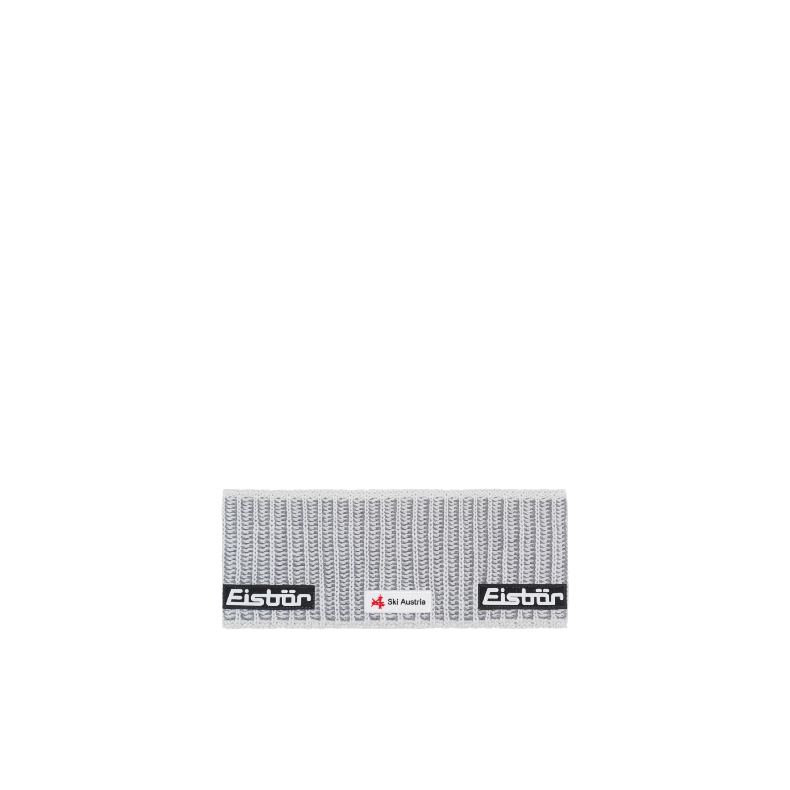 eisb-r-havel-sorrak-stirnband-wei-merino-fleece image 1