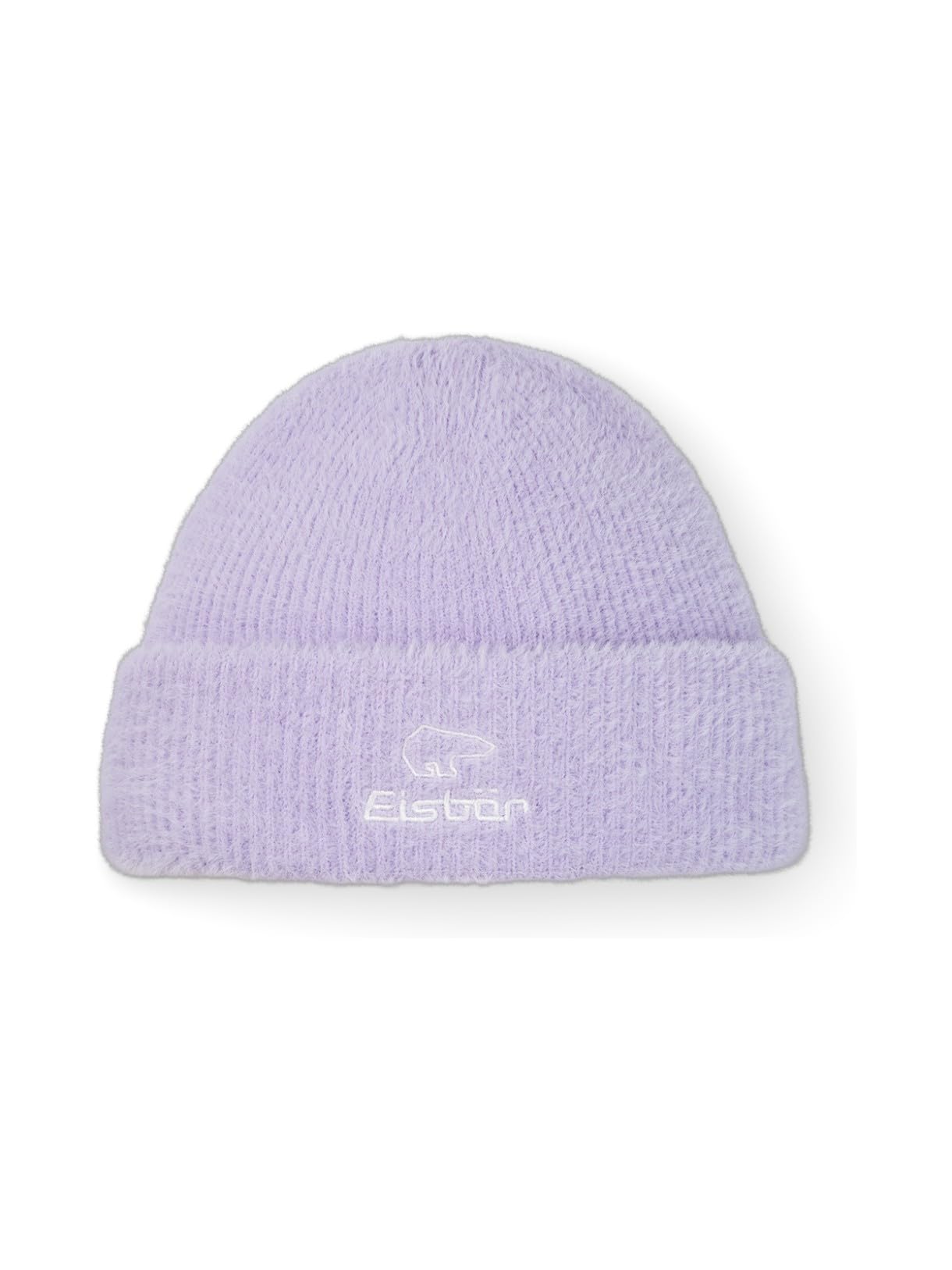 eisb-r-pixie-mana-beanie-schwarz-teddyfutter-umschlag image 5