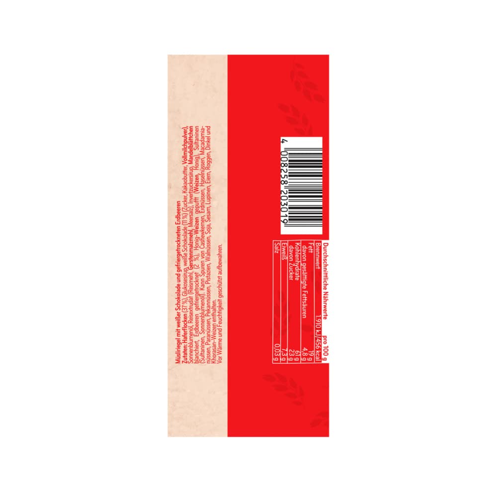 seeberger-riegel-haferriegel-wei-e-schokolade-12x50g image 2