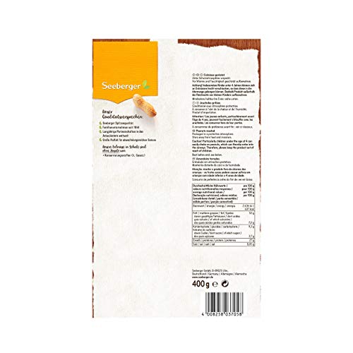 seeberger-n-sse-kerne-erdn-sse-in-schale-snack-12x400g-vegan image 4