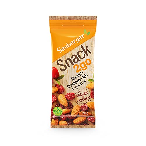 seeberger-snack2go-mandel-cranberry-mix-12x50-g-vegan image 6