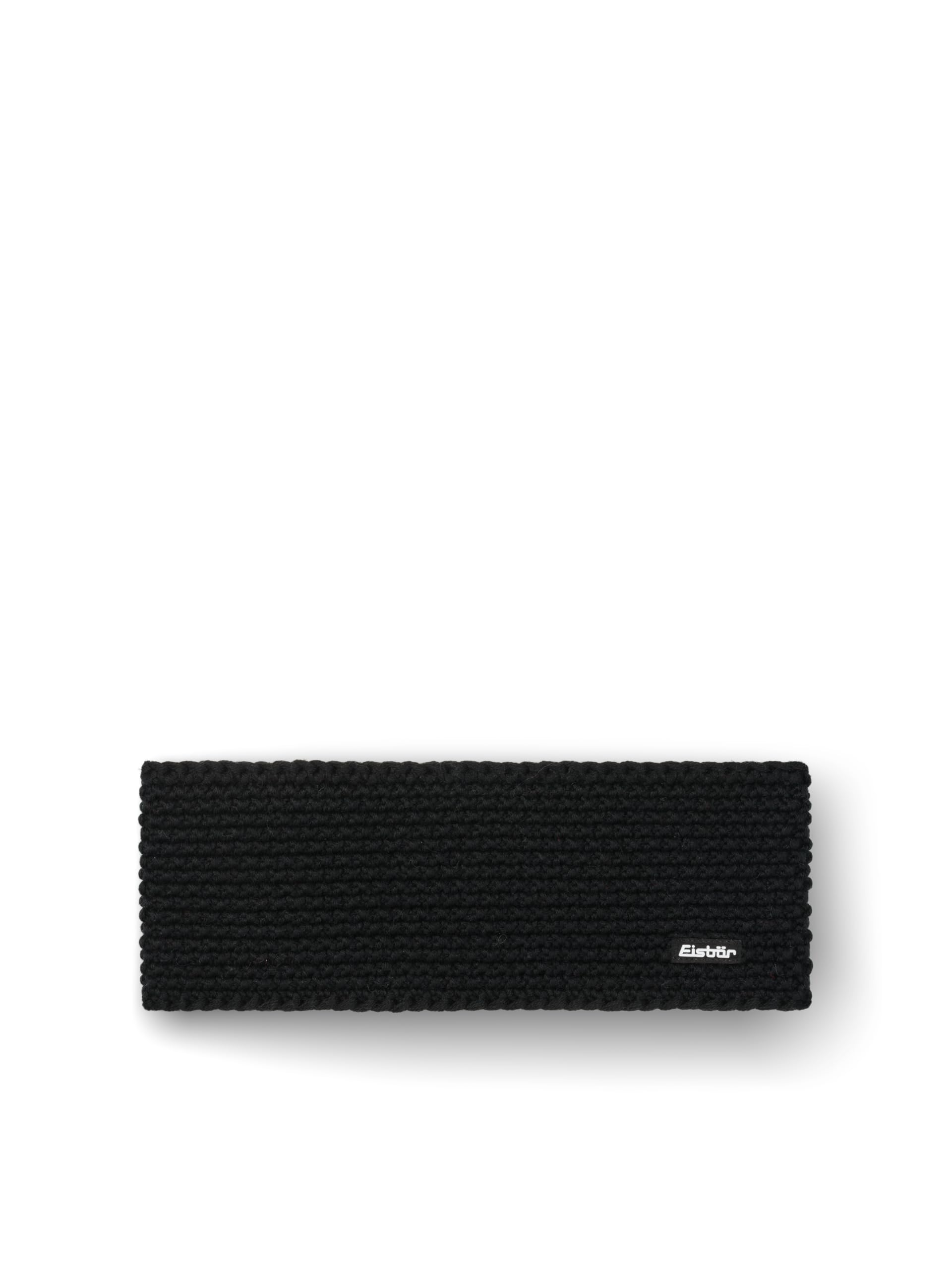 eisb-r-havel-jamies-stirnband-wei-10-cm-fleece-gef-ttert image 5