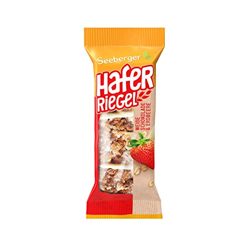 seeberger-riegel-haferriegel-wei-e-schokolade-12x50g image 6