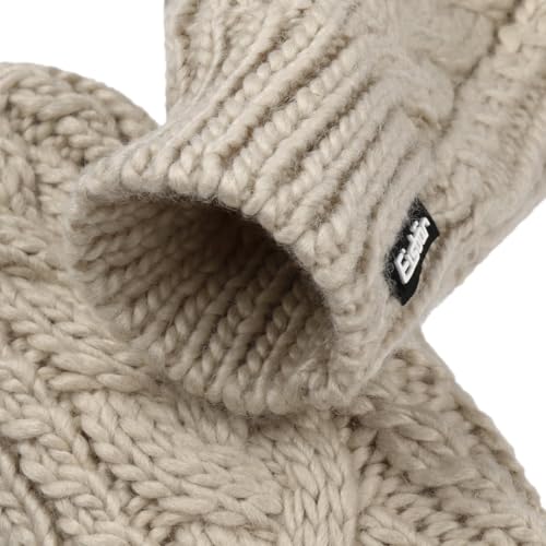 eisb-r-afra-mittens-f-ustlinge-brushed-silver image 8