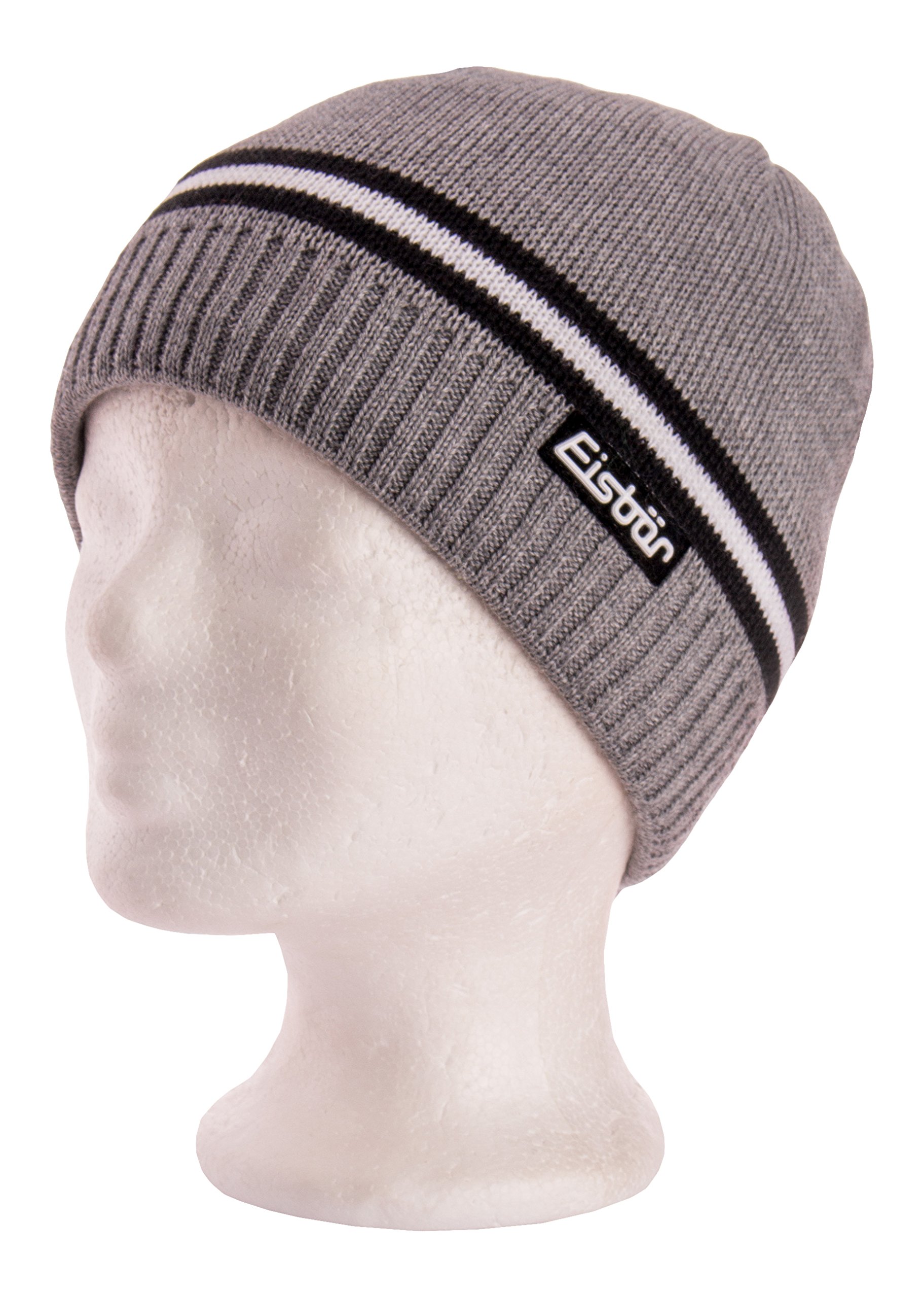 eisb-r-pixie-mountain-xl-m-tze-merino-blau-grau-xl image 4