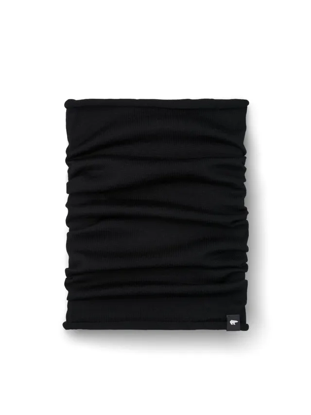eisb-r-pulse-multitube-schlauchschal-schwarz-merino image 1