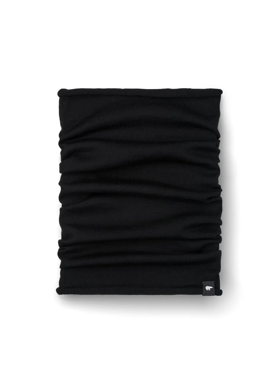 eisb-r-pulse-multitube-schlauchschal-schwarz-merino image 1