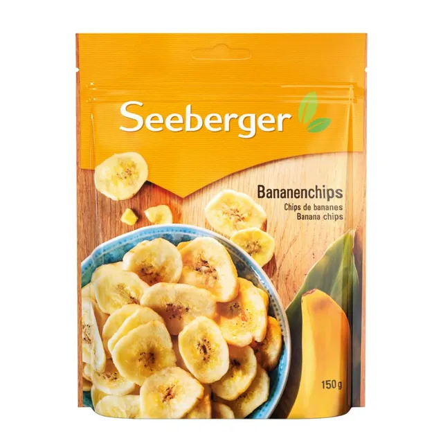 seeberger-bananenchips-ges-t-150-g-vegan-knusprig image 1