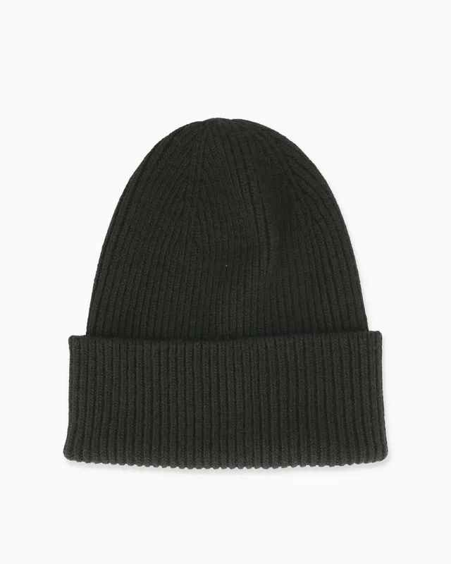 esperando-sund-beanie-m-tze-schwarz-merino image 1