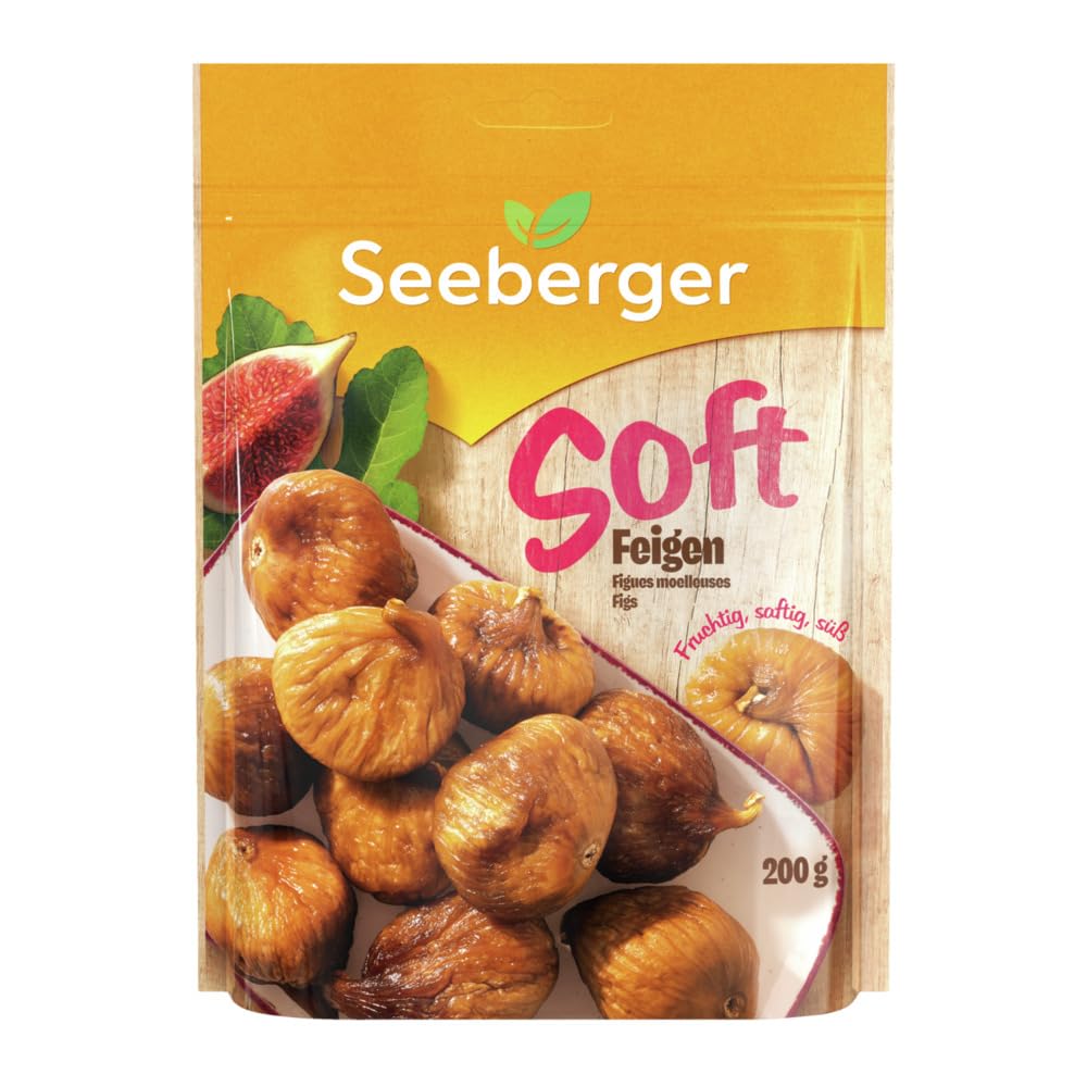 seeberger-soft-pflaumen-trockenfr-chte-13x200-g-entsteint image 4