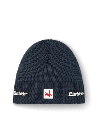 eisb-r-trop-merino-winterm-tze-schwarz-herren-xl image 6