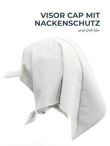 eisb-r-vega-strato-kappe-sonnenschutz-nackenschutz image 6