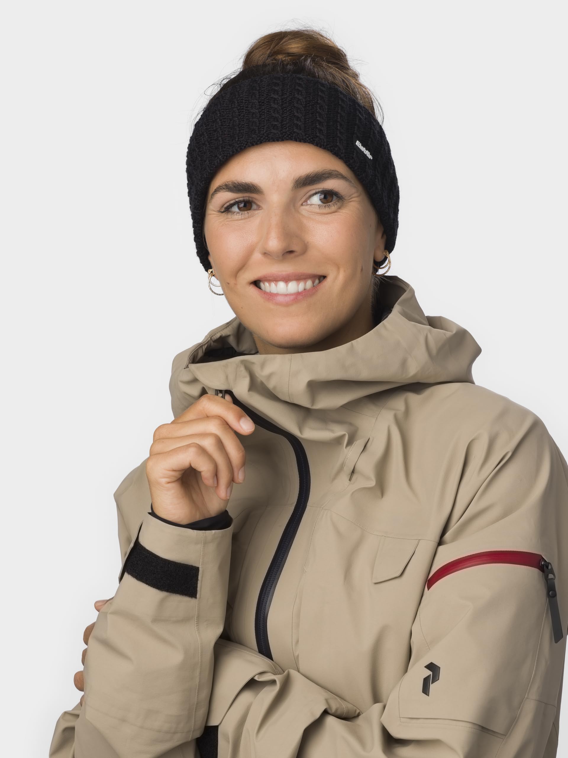 eisb-r-havel-selina-small-stirnband-merino-damen image 4