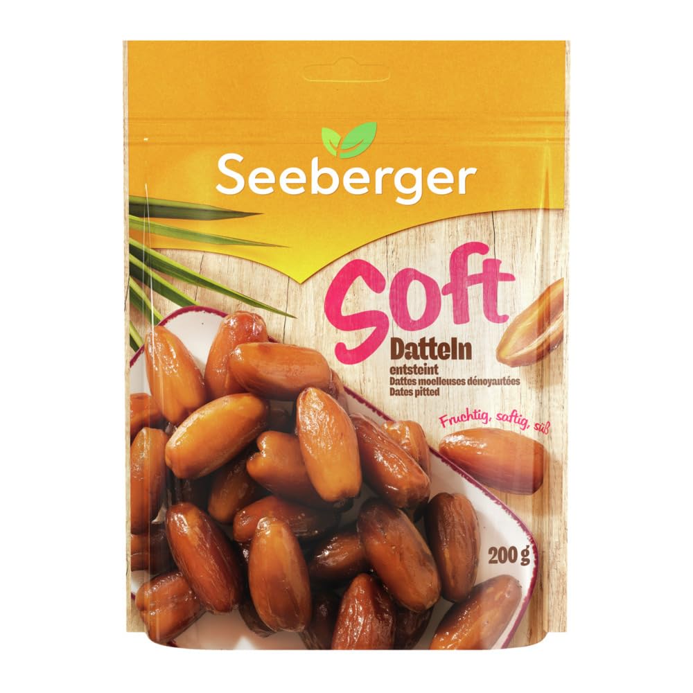 seeberger-soft-pflaumen-trockenfr-chte-13x200-g-entsteint image 3