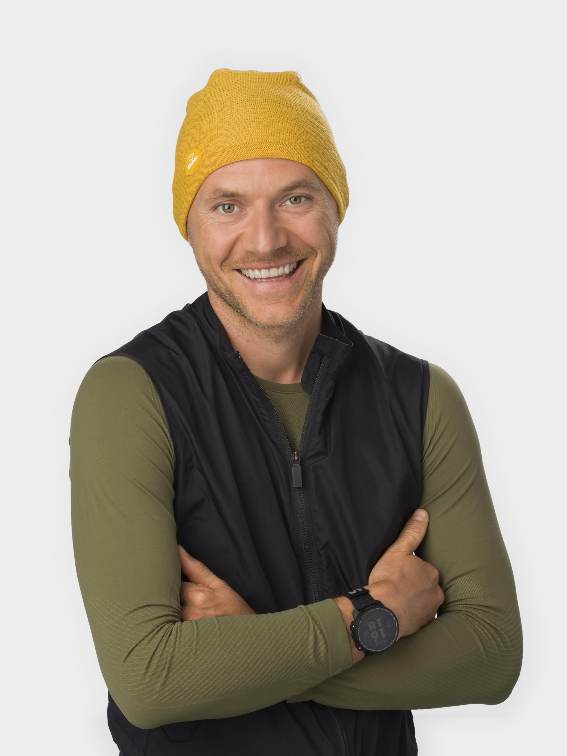 eisb-r-active-ayora-oversized-merino-m-tze-golden-glow image 5