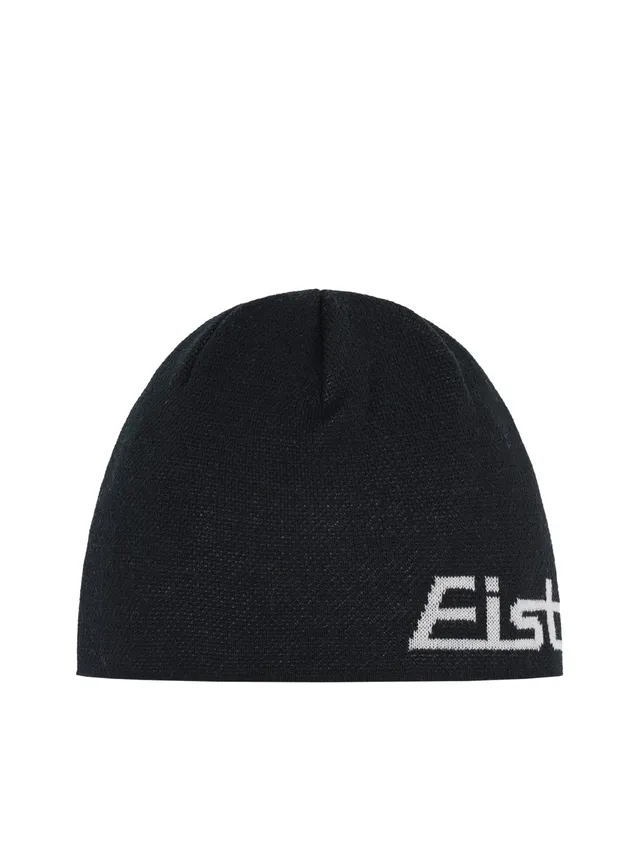 eisb-r-active-365-merino-sportm-tze-schwarz-leicht image 1