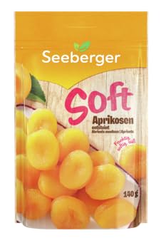 seeberger-soft-pflaumen-trockenfr-chte-13x200-g-entsteint image 7