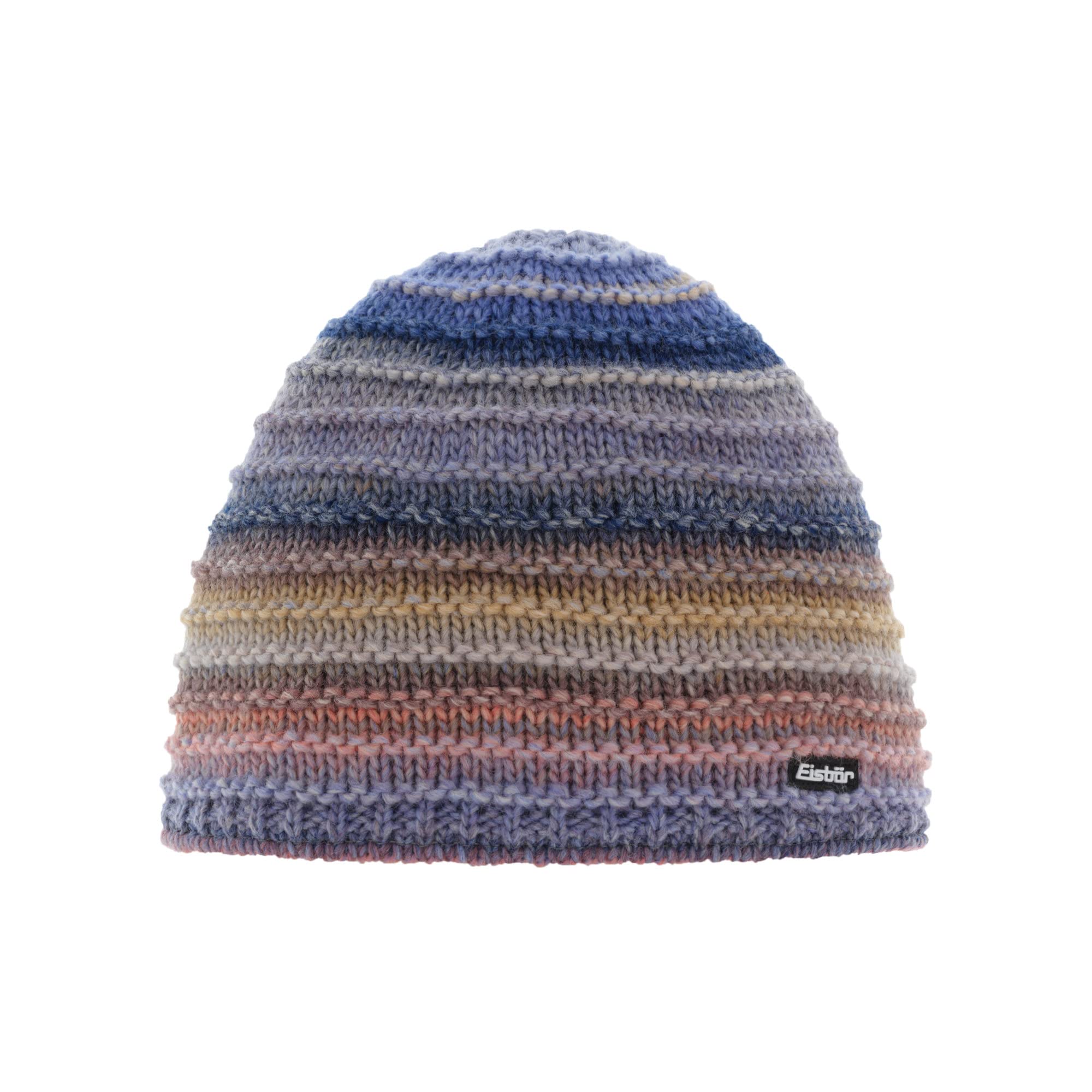 eisb-r-mikata-m-tze-strickm-tze-mit-fleece-rot image 6