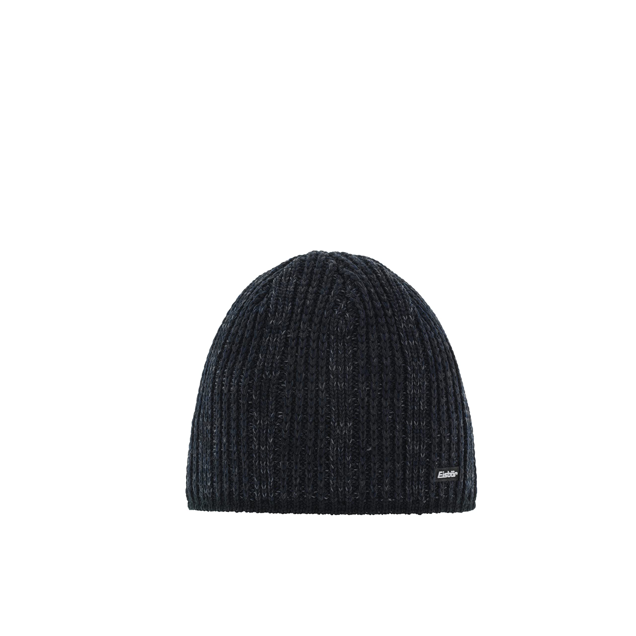 eisb-r-star-rene-xl-merino-winterm-tze-grafit-anthrazit image 6