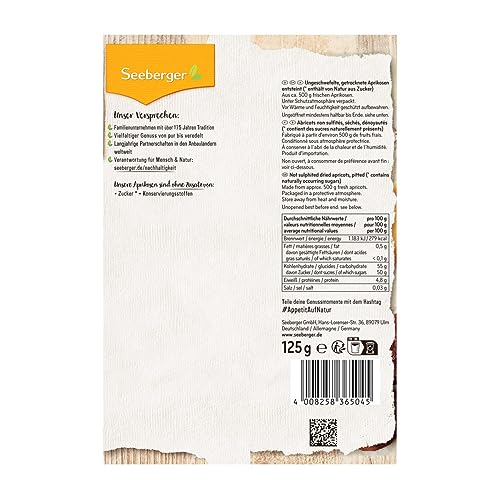 seeberger-trockenfr-chte-aprikosen-ungeschwefelt-13x125-g image 6