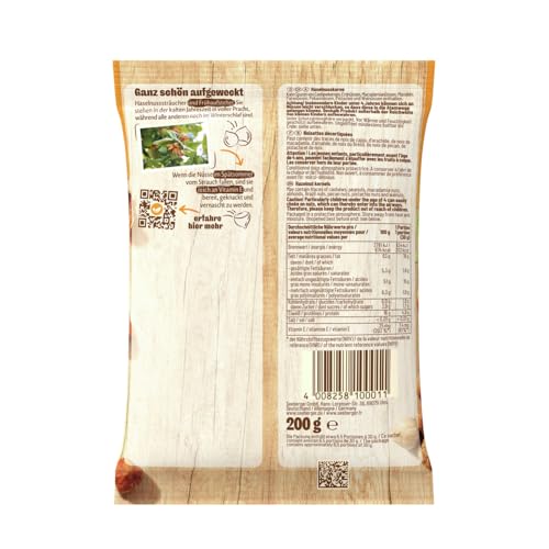 seeberger-haselnusskerne-ganz-12x200g-naturbelassen-vegan image 5