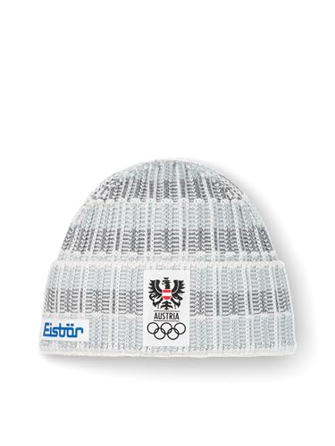 eisb-r-star-milano-beanie-m-tze-wei-thermoregulierend image 8