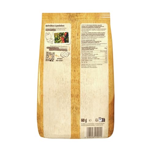 seeberger-trockenfr-chte-apfelchips-elstar-unges-t-6x60-g image 4