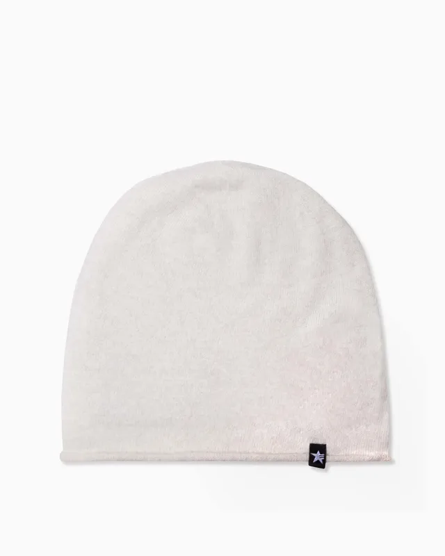 esperando-slap-beanie-m-tze-wei-lammwolle image 1