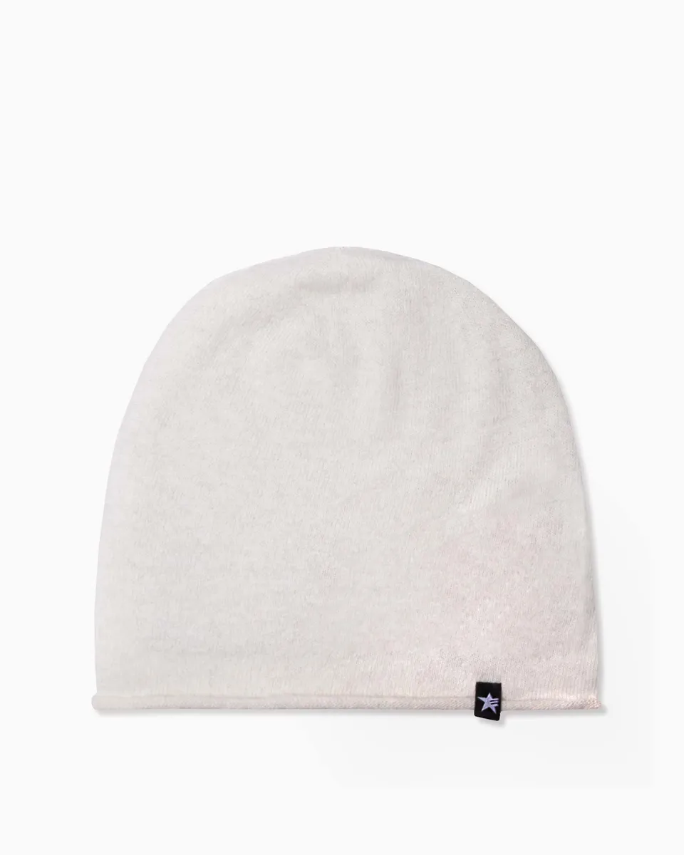 esperando-slap-beanie-m-tze-wei-lammwolle image 1
