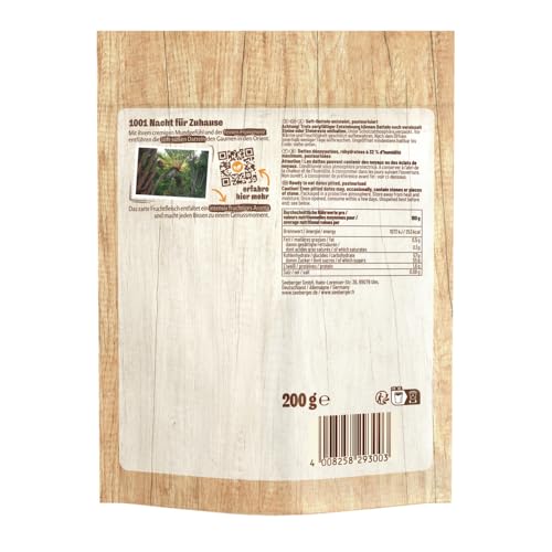 seeberger-trockenfr-chte-soft-datteln-entsteint-deglet-nour-200g image 4