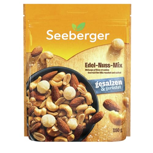 seeberger-edel-nuss-mix-nussmischung-5x150-g-ger-stet image 7