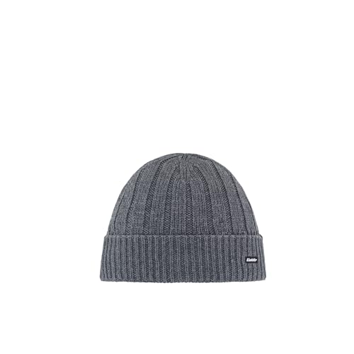 eisb-r-alba-ayo-m-tze-strickm-tze-warm-mit-fleece image 5