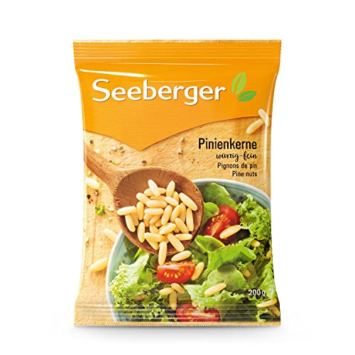 seeberger-n-sse-kerne-pinienkerne-15x60-g-w-rzig-fein-vegan image 8
