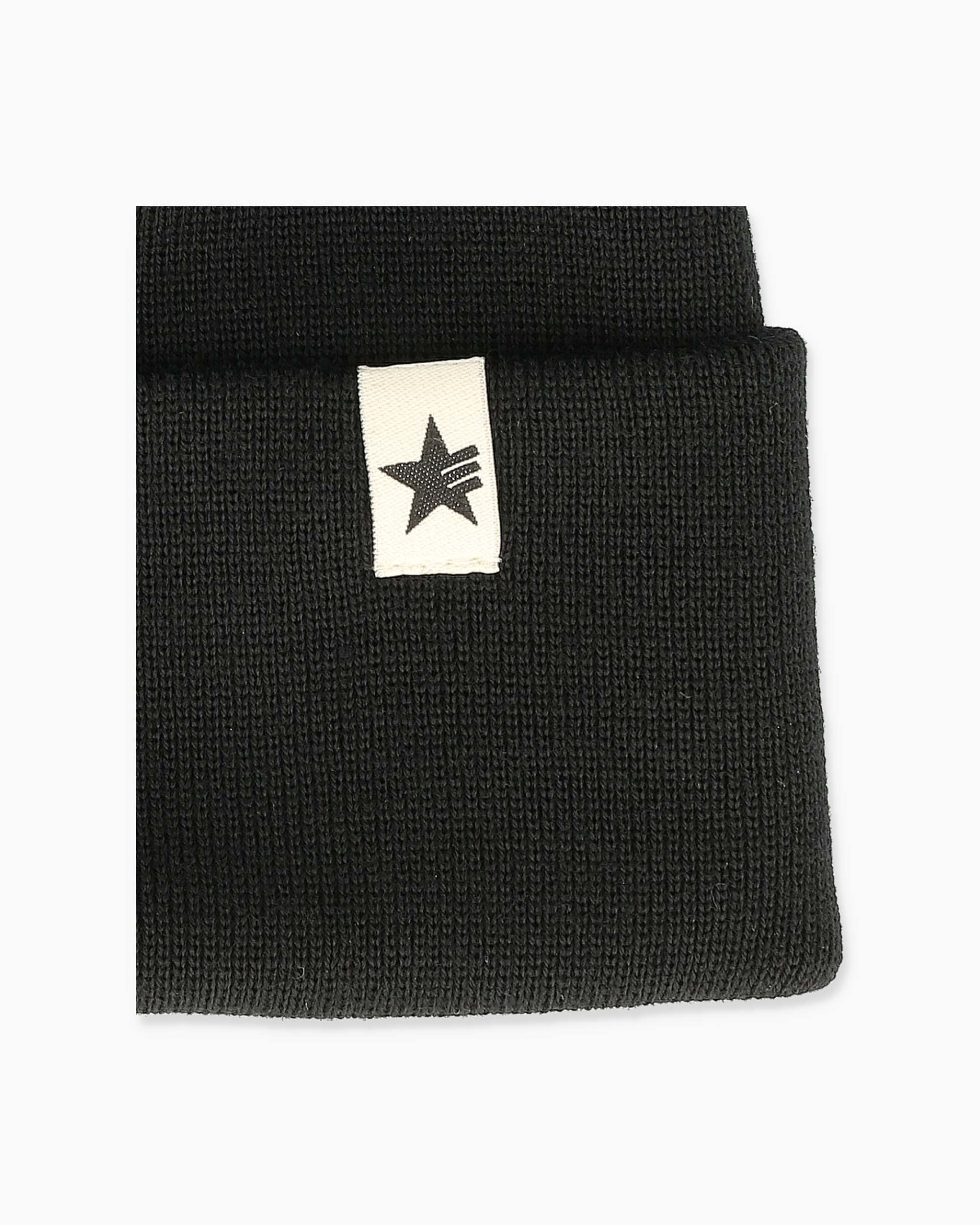 esperando-watt-beanie-schwarz-merinowolle-doppellagig image 3