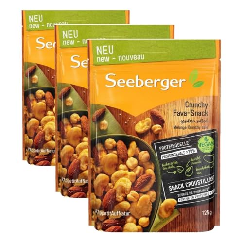 seeberger-s-salzig-crunchy-fava-snack-125-g-vegan-proteinreich image 6